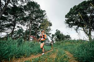 BIB: 
                            <button type="button" onclick="openModal(25999876)" class="btn btn-primary btn-sm float-right btn-popup" data-toggle="modal" data-target=".modal-high-quality">
                        <i class="fas fa-shopping-cart"></i> Add to Cart
                    </button>
                                            <button type="button" onclick="isThisMe(25999876, true)" class="btn btn-success btn-sm float-right btn-popup btn-isme hidden" data-toggle="tooltip" data-placement="bottom" title="นี่คือรูปของคุณใช่ไหม คลิกที่นี่เพื่อเอาเข้าอัลบั้ม">
                        <i class="fas fa-plus"></i> Add to album
                    </button>
                    <button type="button" onclick="isThisMe(25999876, false)" class="btn btn-warning btn-sm float-right btn-popup btn-isnotme hidden">
                        <i class="fas fa-ban"></i> Remove from album
                    </button>